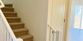 BRAND NEW! 3 BR/2.5 BA + LOFT/OFFICE DETACHED HOME IN GREAT SAN JUAN CAPISTRANO LOCATION Gallery 33