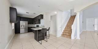 2962 WHITE CEDAR DR Gallery 8