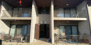 330 Shore Drive Gallery 2