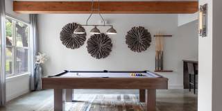 Crest at Park Central Apartments Gallery 50