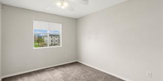 3905 Marigold Drive - 1 Gallery 10