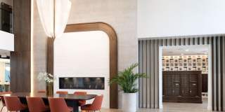 Avalon Amityville Gallery 15