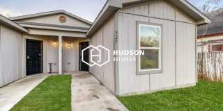 925 Grape Street Gallery 1