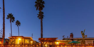 2766 Island Ave Unit A Gallery 28