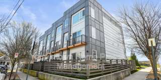 71 Lucy Street SE Gallery 2