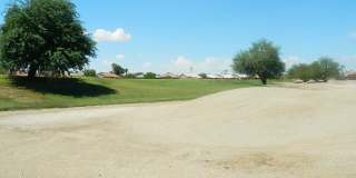 21413 N 159TH Drive Gallery 2