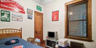 1336 W Cornelia Avenue Gallery 8