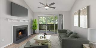 Hamilton Ridge Gallery 20