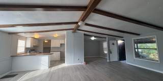 3bed/2bath home ready now!! rent $1650/mo Gallery 1