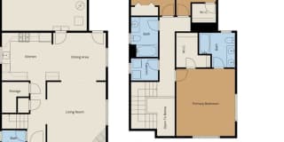 4125 Stonecrest Ln Gallery 2