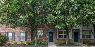 The Mill at Georgetown Gallery 13