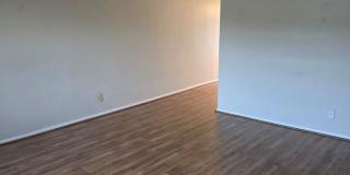 Move-In Ready 2BR/2BA Home Gallery 1