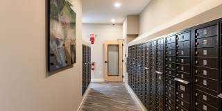 The Cottages at Langley Cove Gallery 29