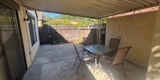 Updated 2 Bedroom 2 Bathroom Brush Creek Villa Condo with A/C Gallery 13