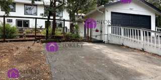 1067 Ridge Park Drive 1067 Ridge Park Drive Gallery 1