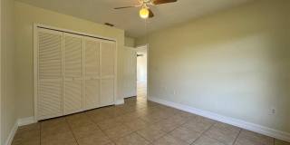 645 Homestead Road S Gallery 17