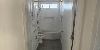 12403 Julian Avenue Gallery 4