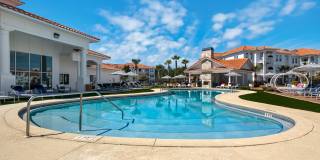 Terra Mar Gallery 18