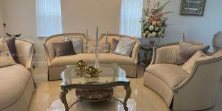 20851 SW 88th Court 0, Cutler Bay, FL 33189 Gallery 4