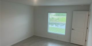 3924 NE 17th Avenue Gallery 23