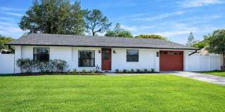 1416 OSCEOLA PARK DRIVE Gallery 1