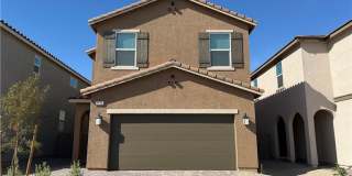 3740 Gila Cliff Avenue Gallery 1