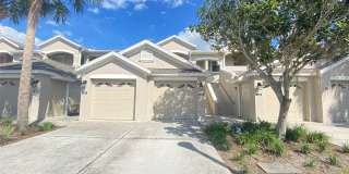 9435 MYRTLE CREEK LANE Gallery 1