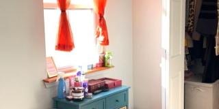 South St 1618 Gallery 20