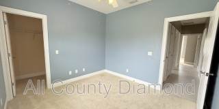 3719 Bay Tree Rd Gallery 33