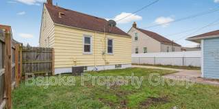 1670 Pagel Avenue Gallery 27