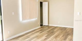 737 MIDWAY Drive Gallery 4