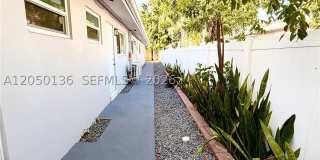 1632 NE 4th Pl Gallery 15