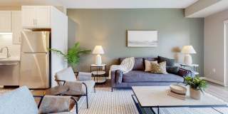 Arris Lakeville Gallery 67