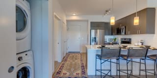 Bell Marymoor Park Gallery 3