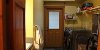 100 Peterson Court Gallery 16