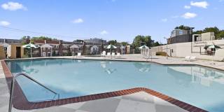 Belmont Heights Gallery 3