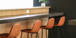 Ellis at Bel-Red Gallery 33