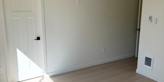 CDA Duplex with a 1200 sq ft Garage! Gallery 6