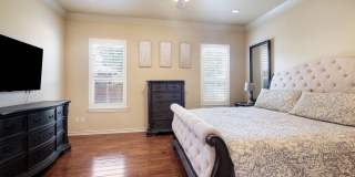 2784 Indian Wells Gallery 23