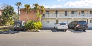 4580 OVERLOOK DRIVE NE Gallery 4