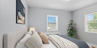 Eagle Rock Apartments at Huntington Station Gallery 6