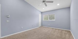 13123 KINGS CROSSING DRIVE Gallery 38