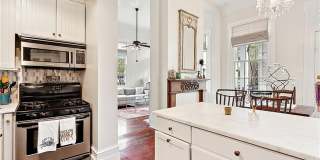 1461 ANNUNCIATION Street Gallery 12