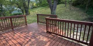 4515 KENWOOD Drive Gallery 16