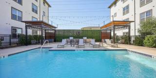 Vine and Vail Gallery 24