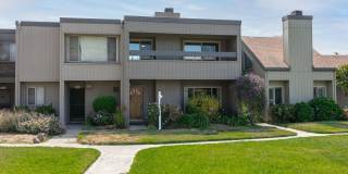 1017 Kingston Lane - 30% Rental Fee Gallery 1