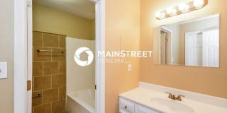 3003 Christiana Woods Court Gallery 8
