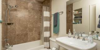 4850 E DESERT COVE Avenue Gallery 12