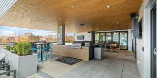 LOCAL Boise - Co-Living Housing Gallery 13
