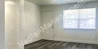 Modern Apartments  Near Jackson Hospital: 1-3 Bedroom Options Gallery 40
